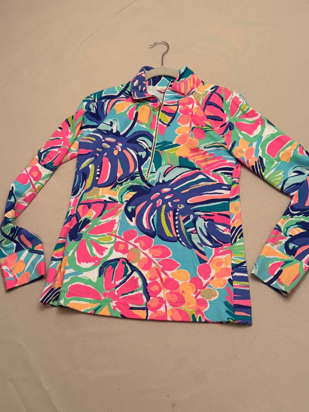 Lily Pulitzer